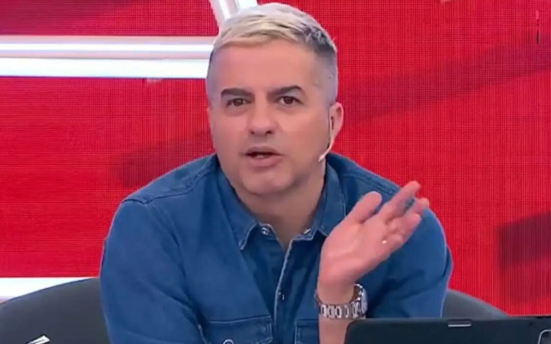 Exclusivo: los números de la televisión