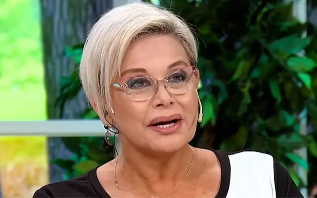 Exclusivo: otros números de la televisión