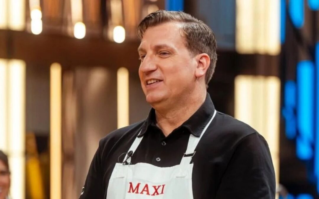 Exclusivo: los números de la televisión