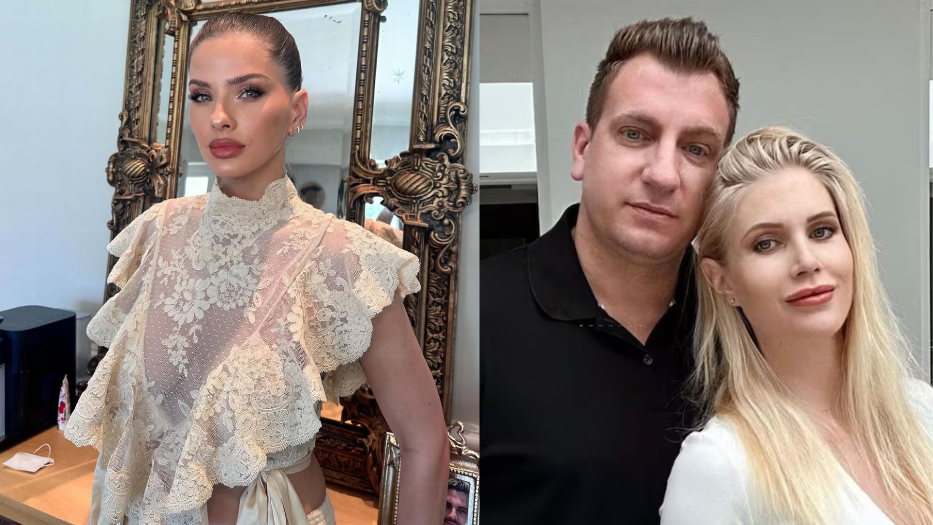 chisme – 2025-12-02T111247.527