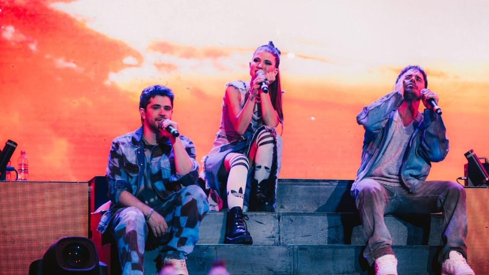 chisme – 2025-12-03T102002.014