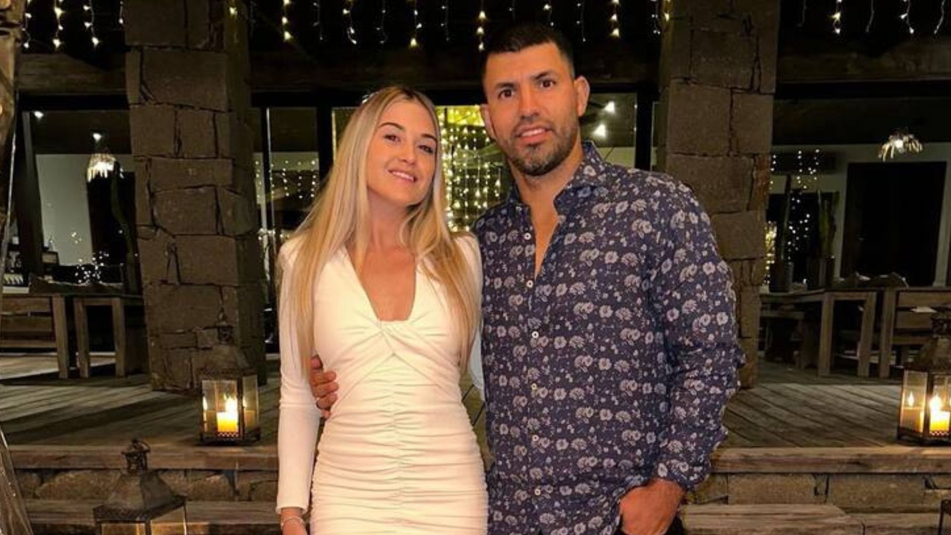 chisme – 2025-12-10T162458.217