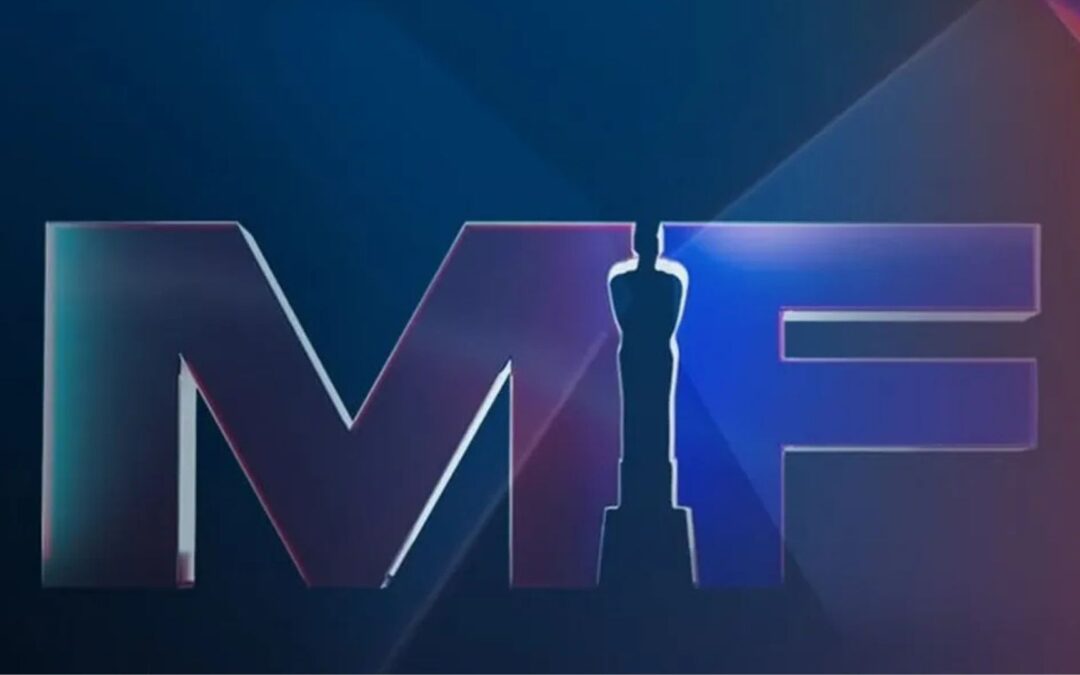 Exclusivo: los números de la televisión