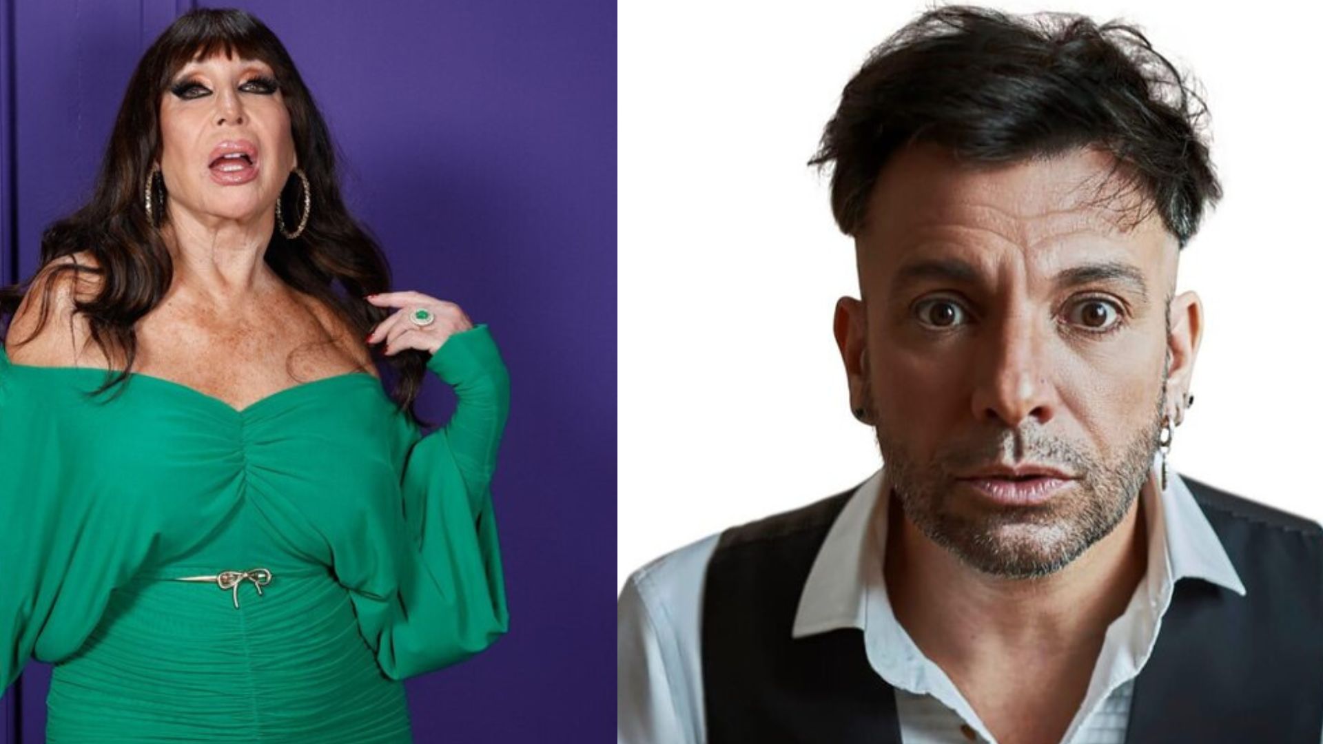 chisme – 2025-12-12T121324.508