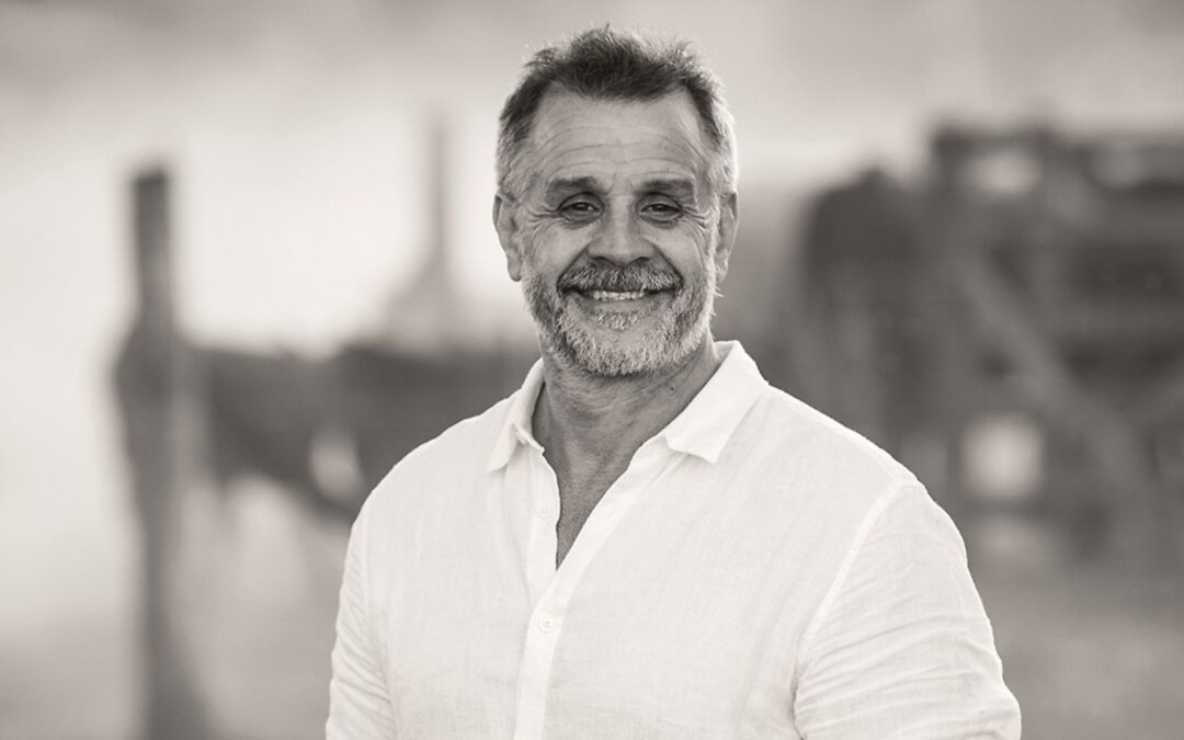 Se conocieron detalles de la salud de Chistian Petersen