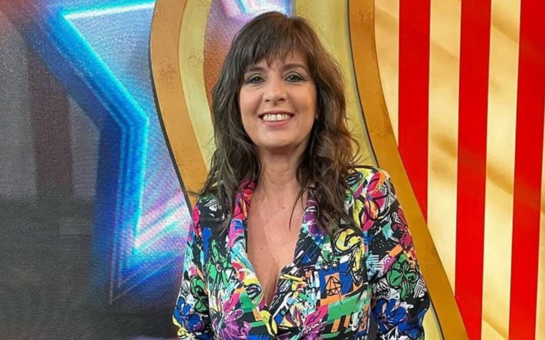 Exclusivo: los números de la televisión del 31 de diciembre