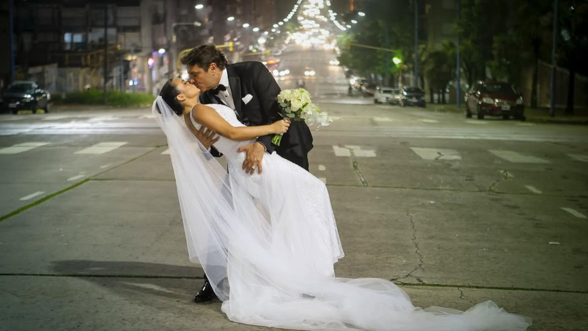 chisme – 2025-12-30T103902.126