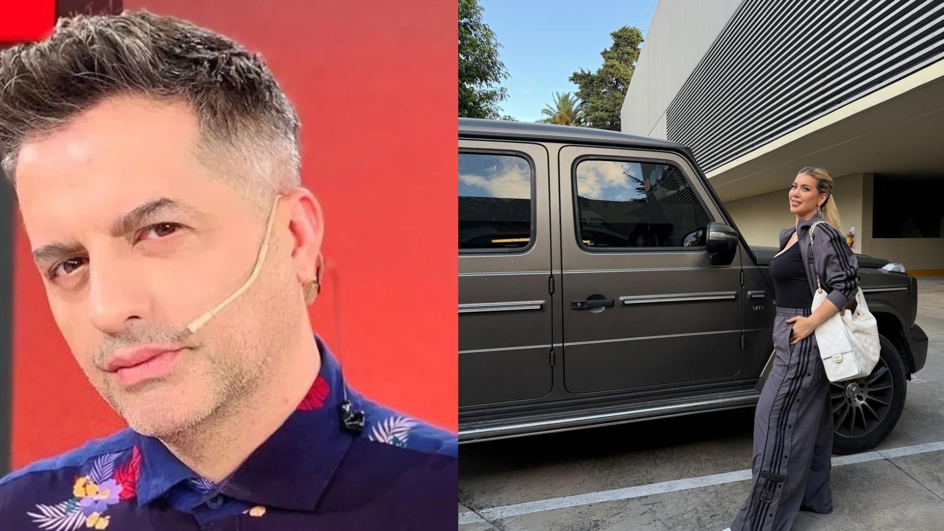 chisme – 2025-12-31T094352.652