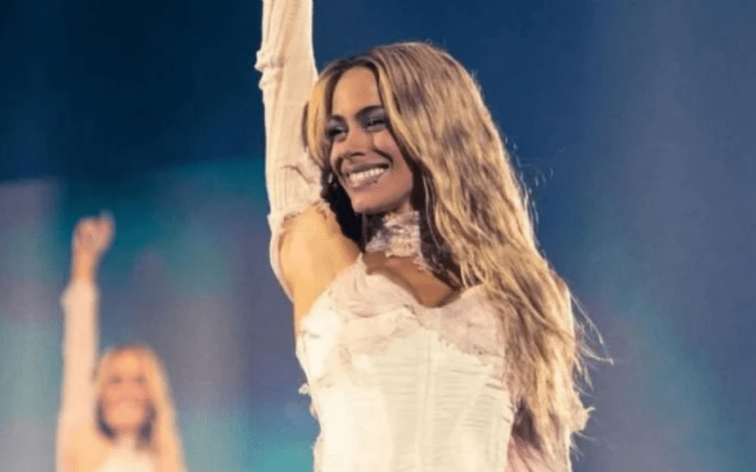 Tini Stoessel fue intervenida quirúrgicamente: los motivos