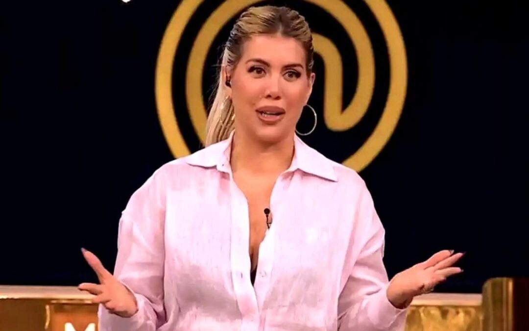 Exclusivo: los números de la televisión