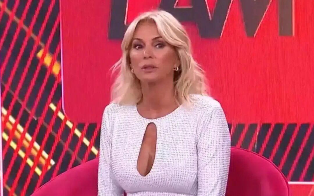 Exclusivo: los números de la televisión