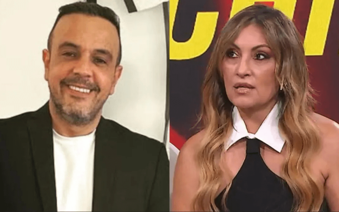 El escándalo no se detiene: aparece una nueva acusación contra Nicolás Payarola