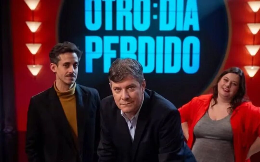 Exclusivo: los números de la televisión