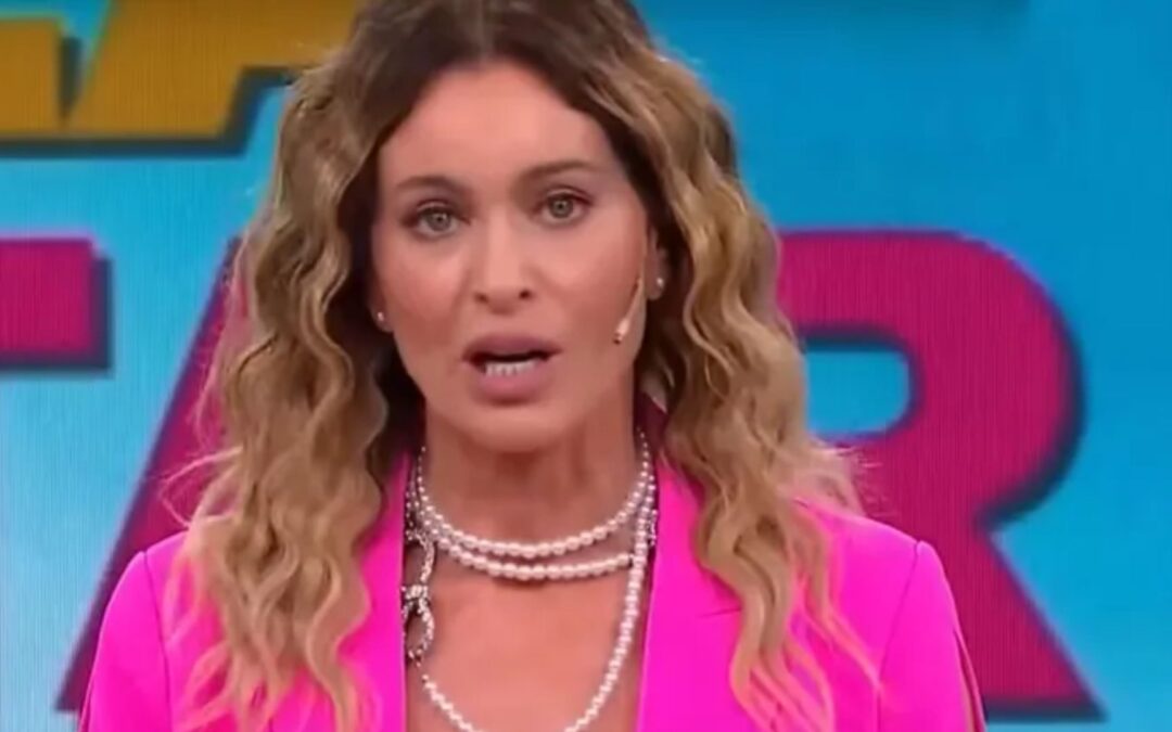 Exclusivo: otros números de la televisión
