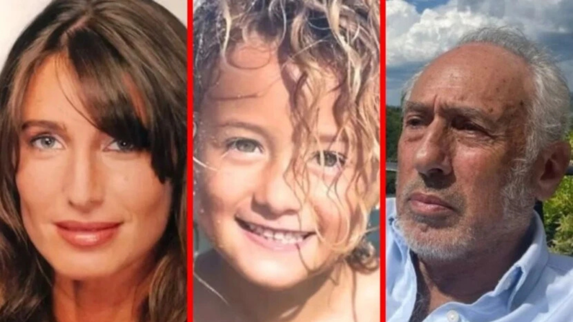 chisme_20251208_100509_0000