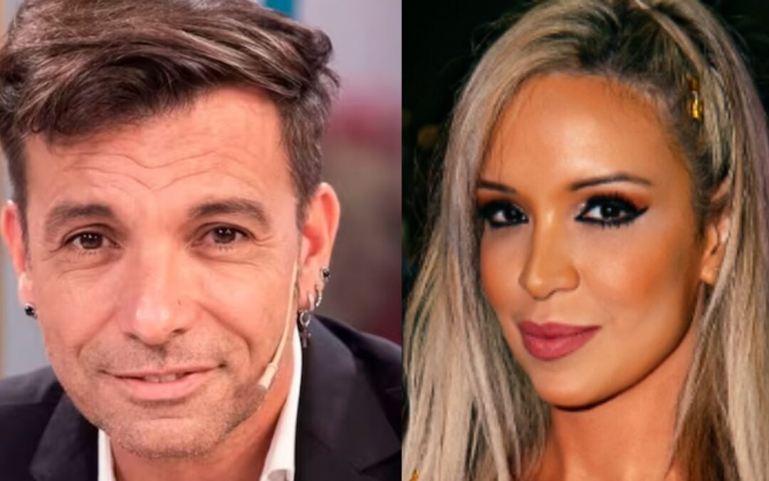 ¿Romance en Mar del Plata? Alicia Barbasola habló tras ser vinculada con Martín Bossi
