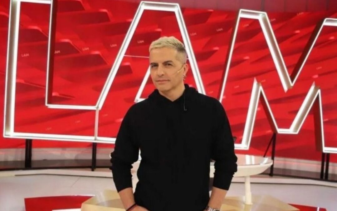 Exclusivo: los números de la televisión del martes 20 de enero