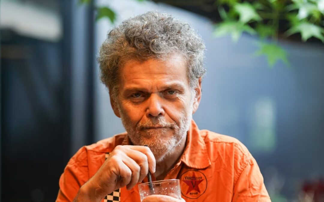 Alfredo Casero abandonó Mar del Plata y suspendió una función en plena temporada
