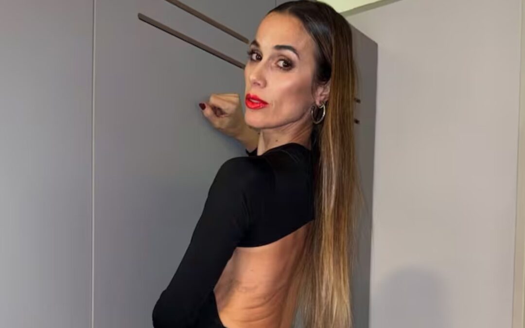 “¿Por qué hay tantas mujeres solteras?”: la pregunta de Chechu Bonelli que abrió la polémica