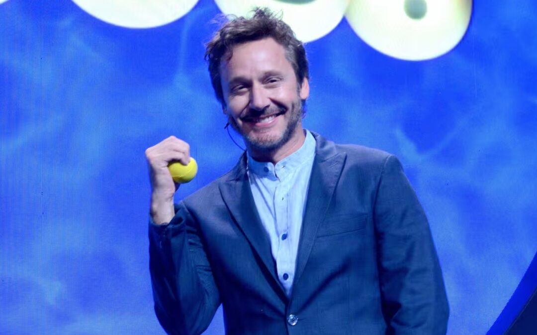 Exclusivo: los números de la televisión del 9 de febrero