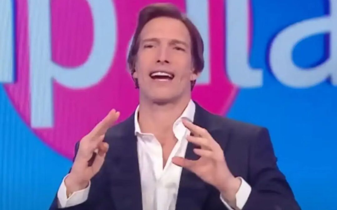 Exclusivo: los números de la televisión del 28 de enero
