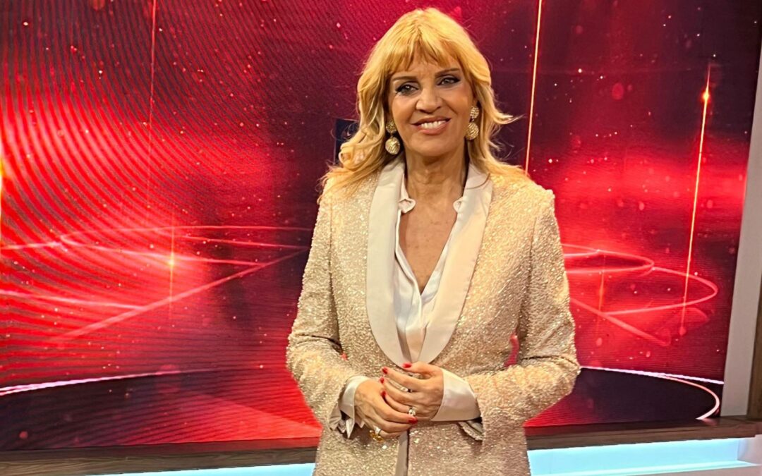 Exclusivo: los números del sábado 17 de enero