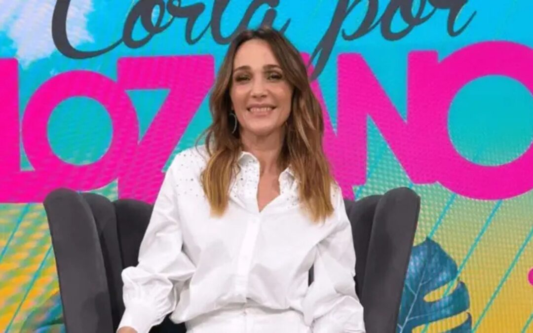 Exclusivo: los números de la televisión del 23 de enero