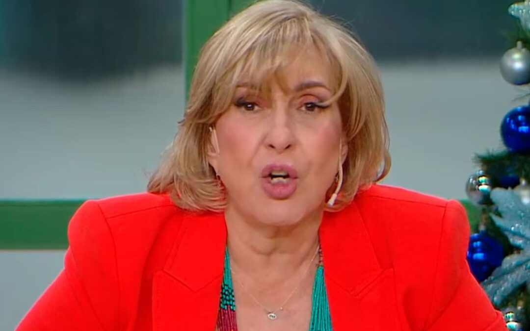 Exclusivo: los números de la televisión del miércoles 21 de enero