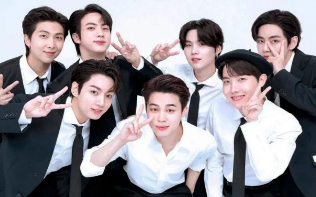 BTS confirma su llegada a Argentina: fechas clave, regreso histórico y cómo conseguir entradas