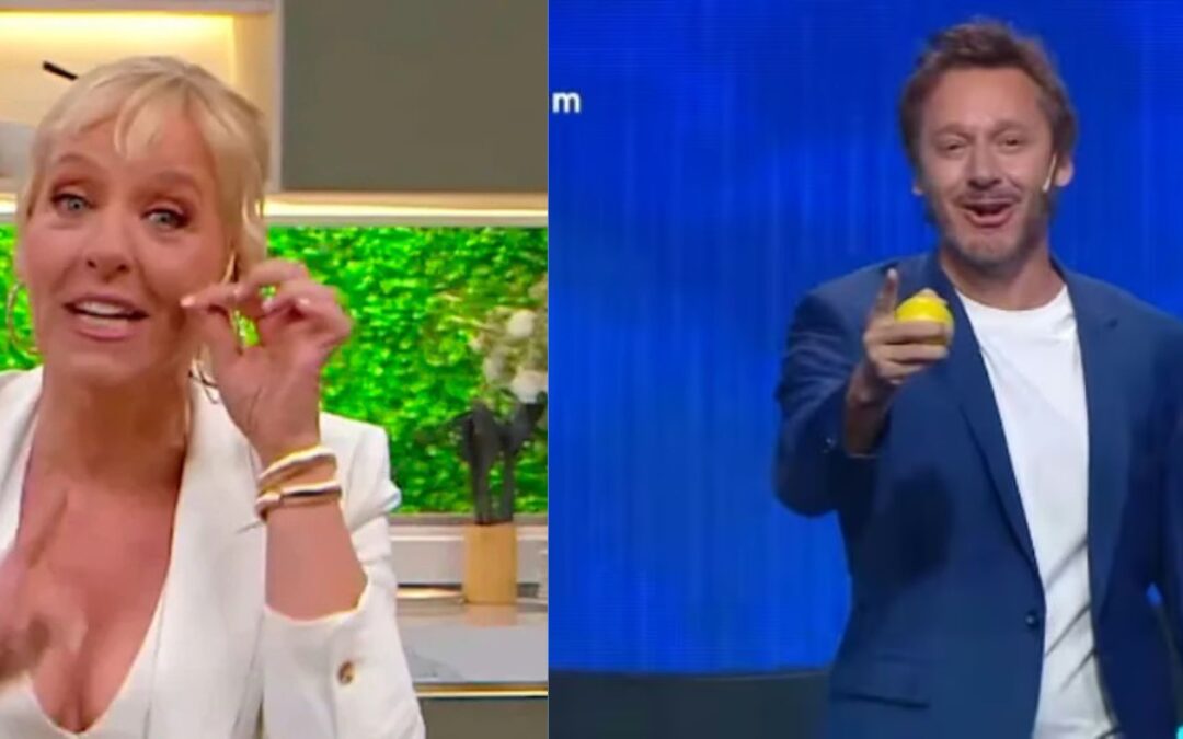 Exclusivo: los números de los estrenos de la tele