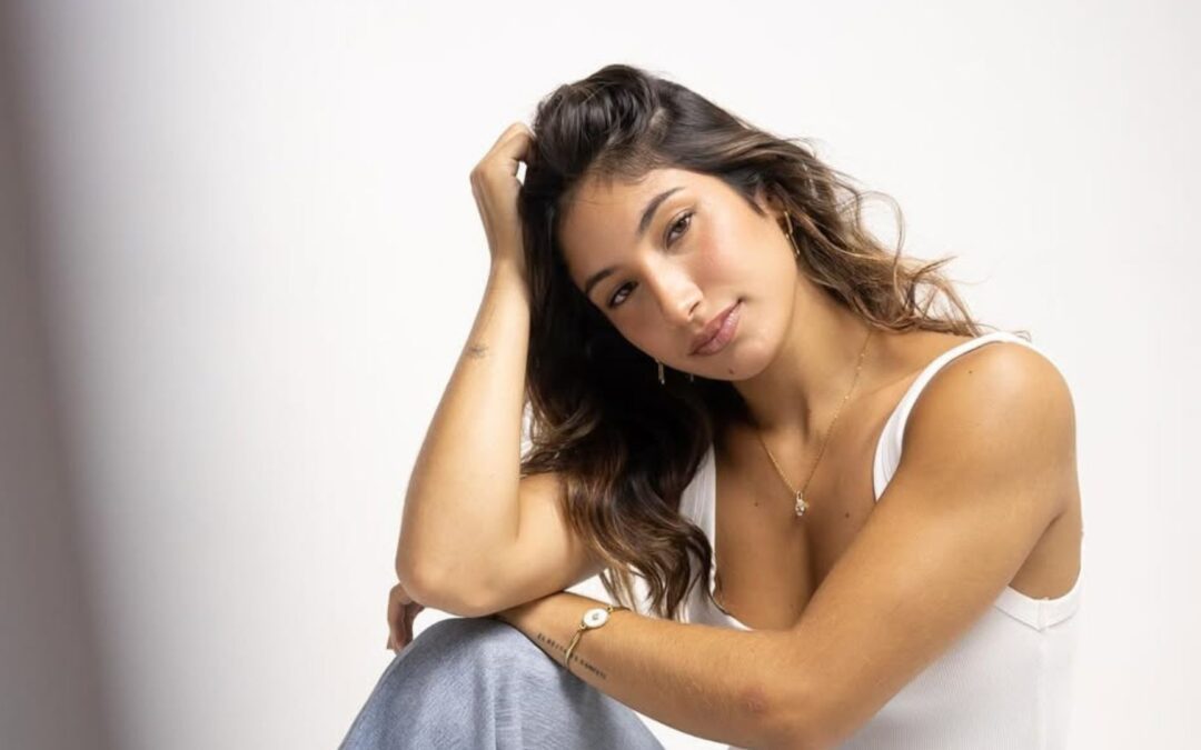 Polémica con Juli Rossi, la exnovia de Fernando Báez Sosa