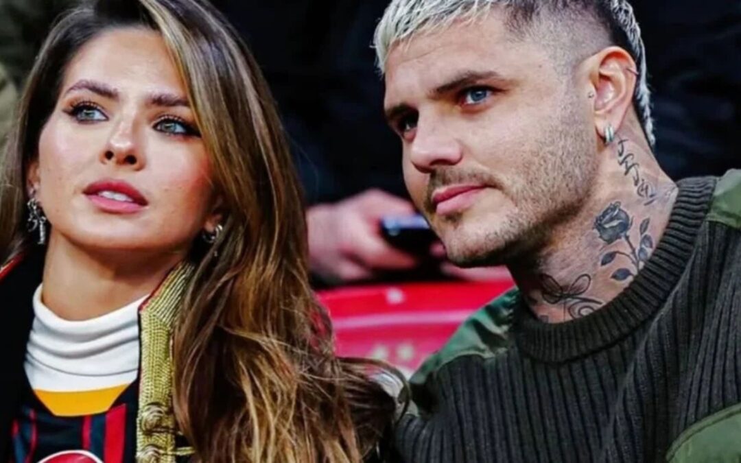 El millonario sueldo que complica a Icardi y pone en duda su continuidad en Turquía