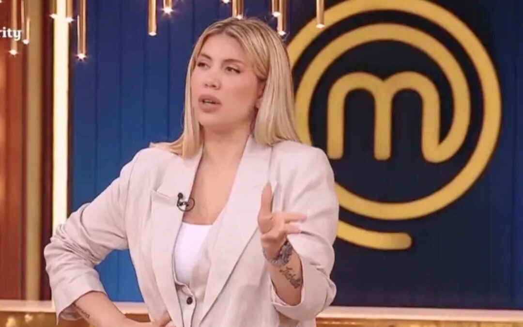 Exclusivo: los números del domingo 18 de enero