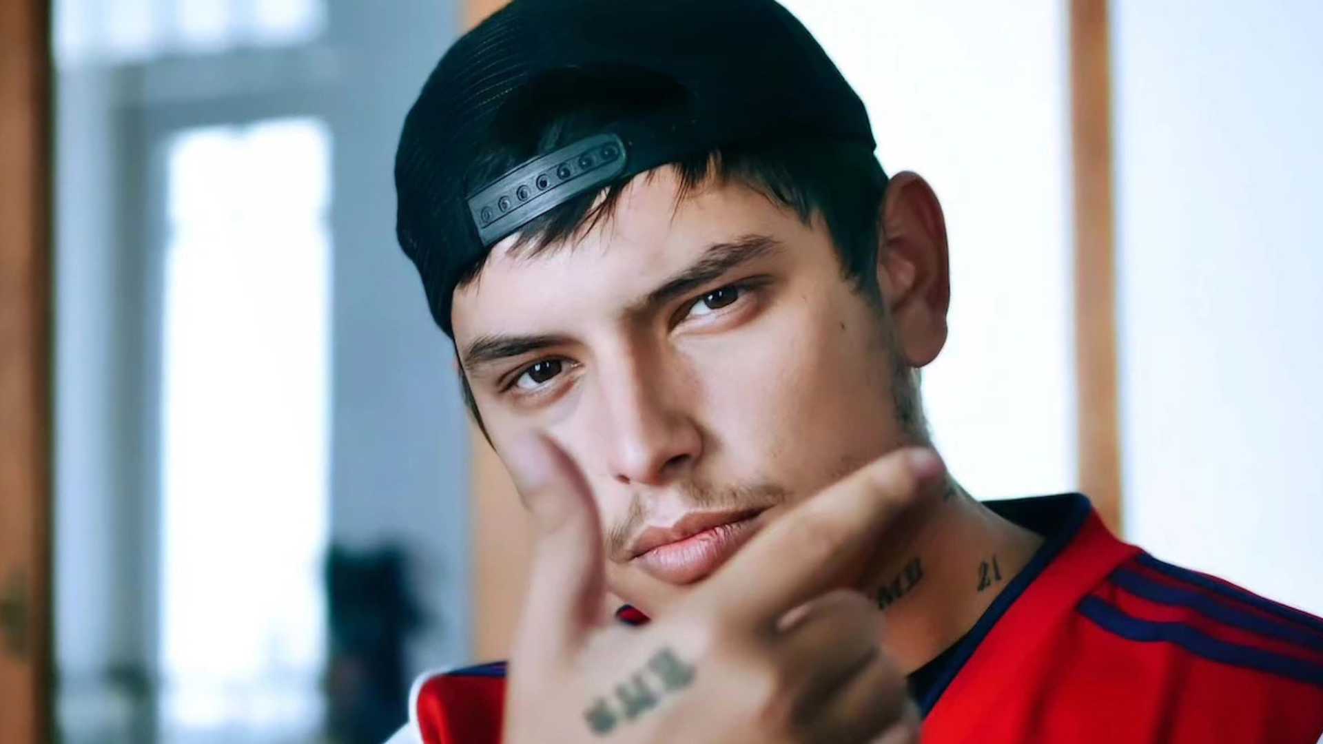 chisme_20260108_072752_0000