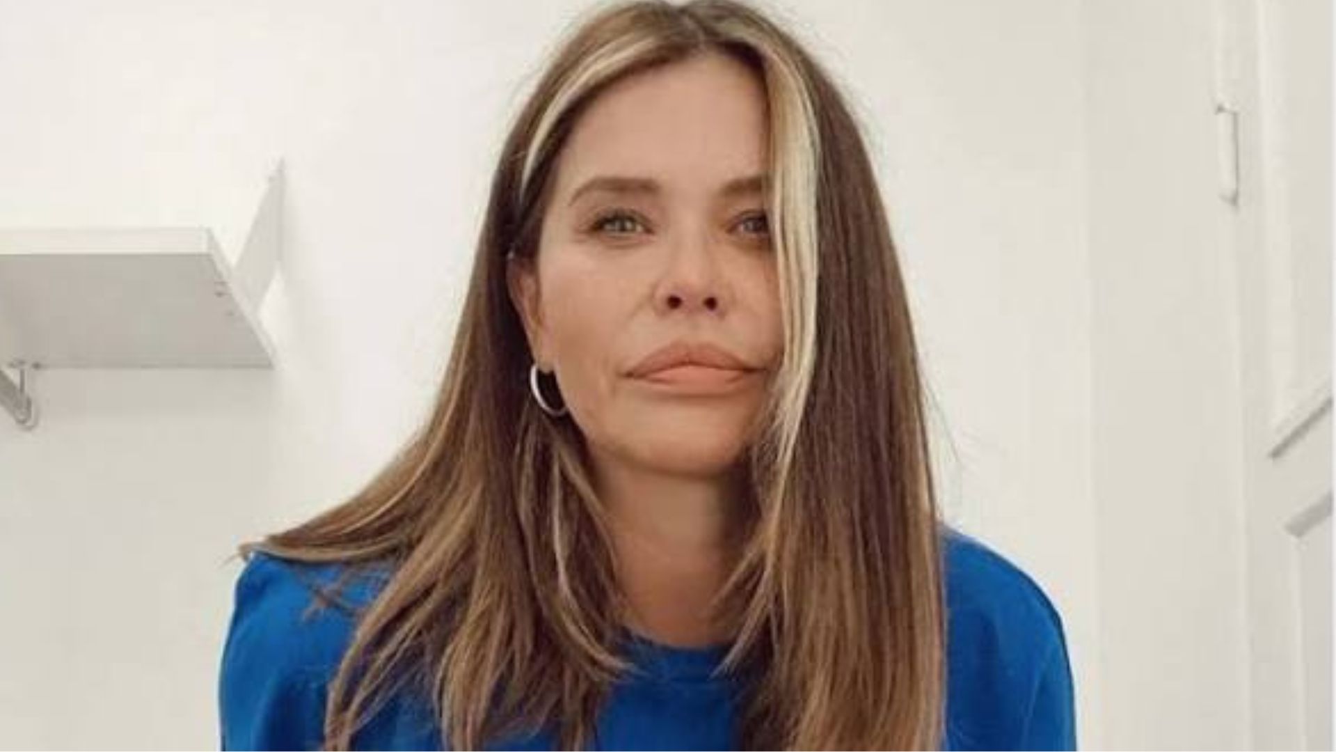 chisme_20260126_073159_0000