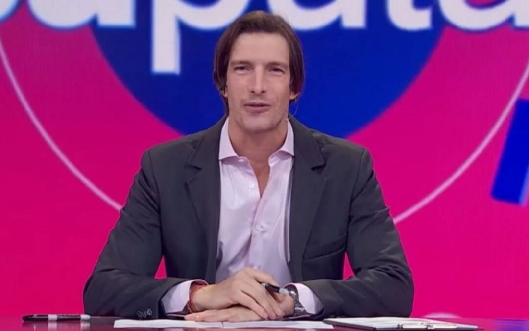 Polémica en Telefe: un famoso denunció que no le pagaron por ir a Pasapalabra