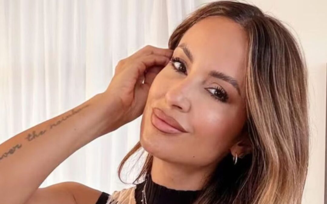 Escándalo en Corrientes: fuerte denuncia contra el Instituto de Cultura que preside Lourdes Sánchez