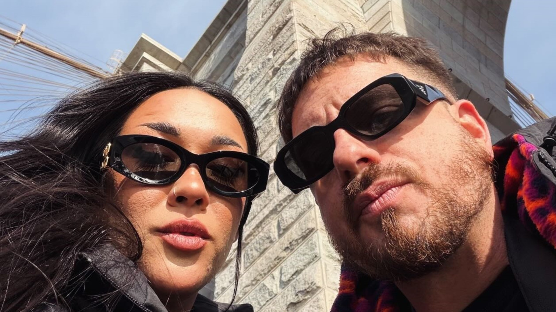 1_20260213_123138_0000