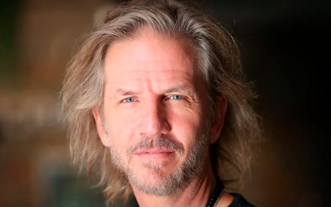 Tras su separación, las imágenes que despertaron versiones de romance alrededor de Facundo Arana