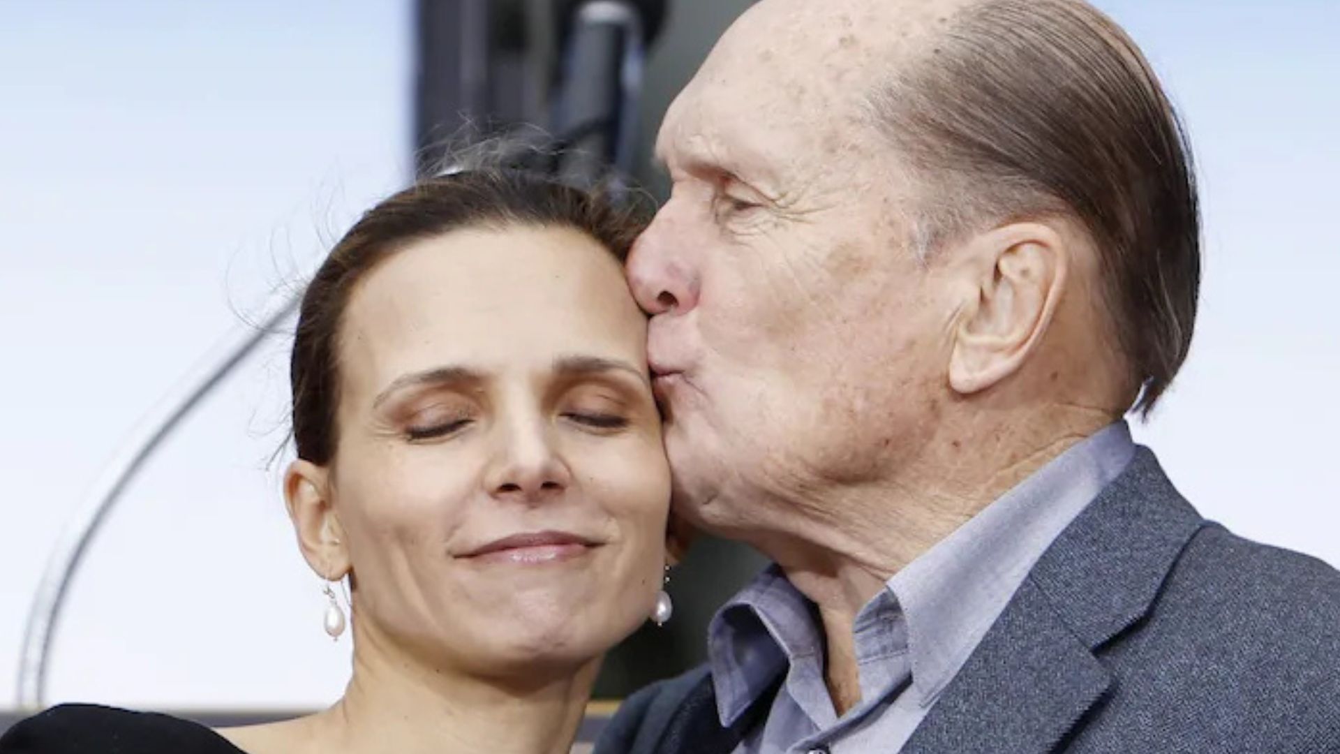 Diseño sin título_20260216_174847_0000