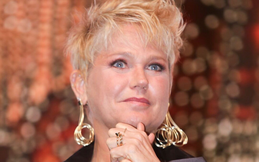 Xuxa y un guiño inesperado a la Argentina que volvió a sacudir a los bajitos