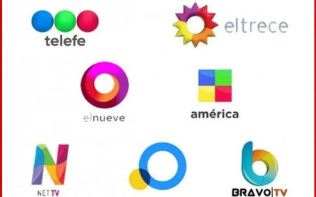 Exclusivo: los promedios del mes de enero en materia de rating