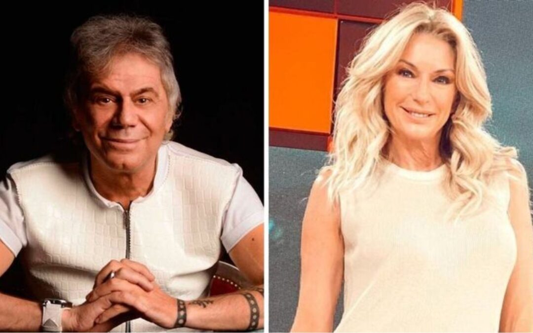 La tremenda guera entre Yanina Latorre y Beto Casella: «Viejo payaso»