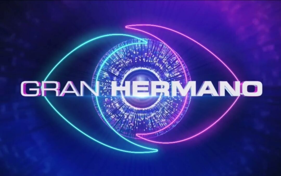 El nuevo proyecto que une a tres integrantes de Gran Hermano