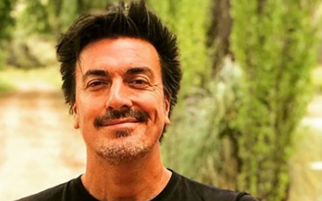 ¿Quién es el polémico Joe Fernández?