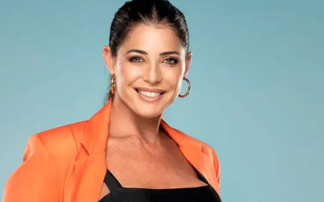 Exclusivo: los números de la televisión del 12 de febrero