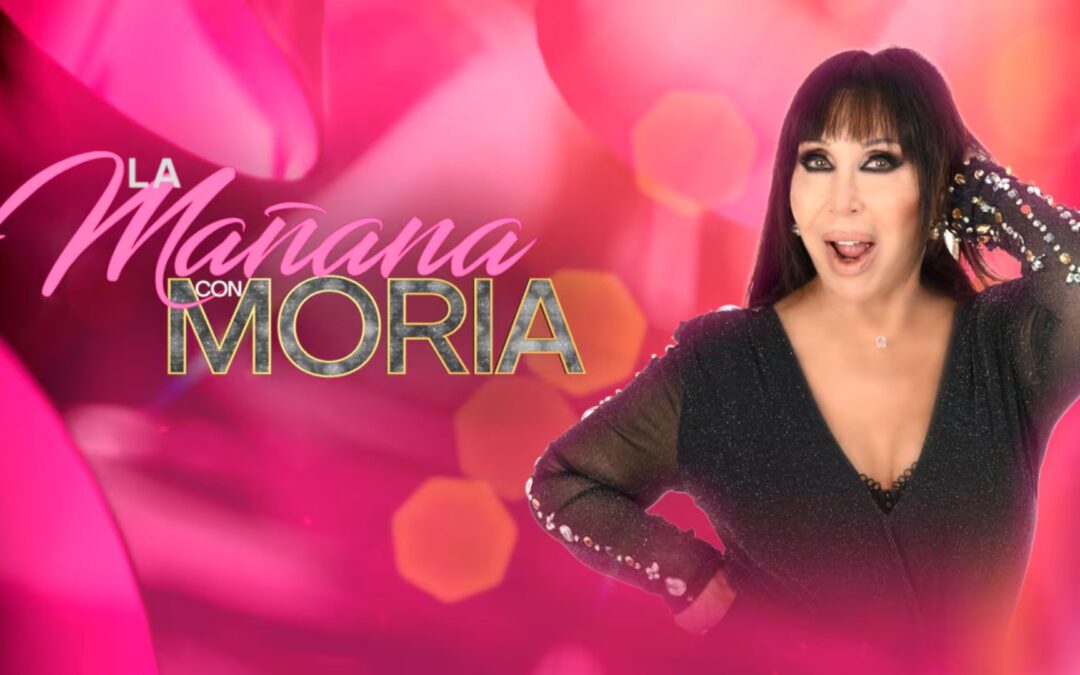Exclusivo: los números de la televisión del 19 de febrero
