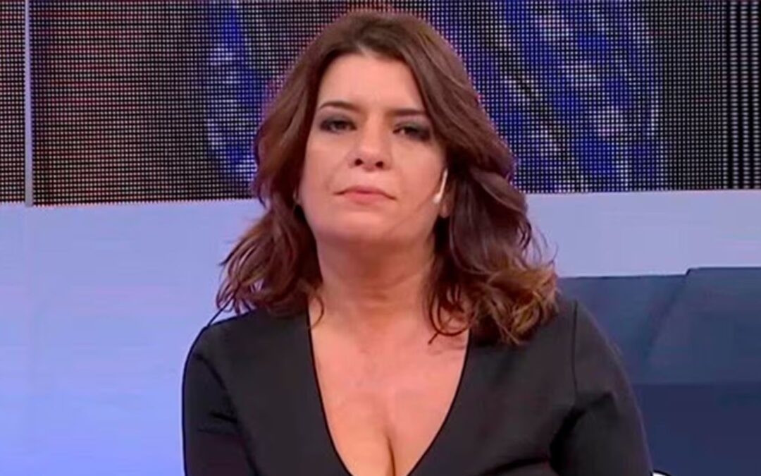 Cómo sigue la causa de Andrea Taboada tras el ataque que sufrió en Mar Azul