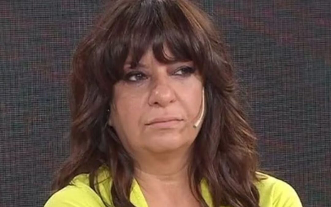 Escándalo en Mar Azul: Andrea Taboada denunció que un perro la mordió tras una pelea