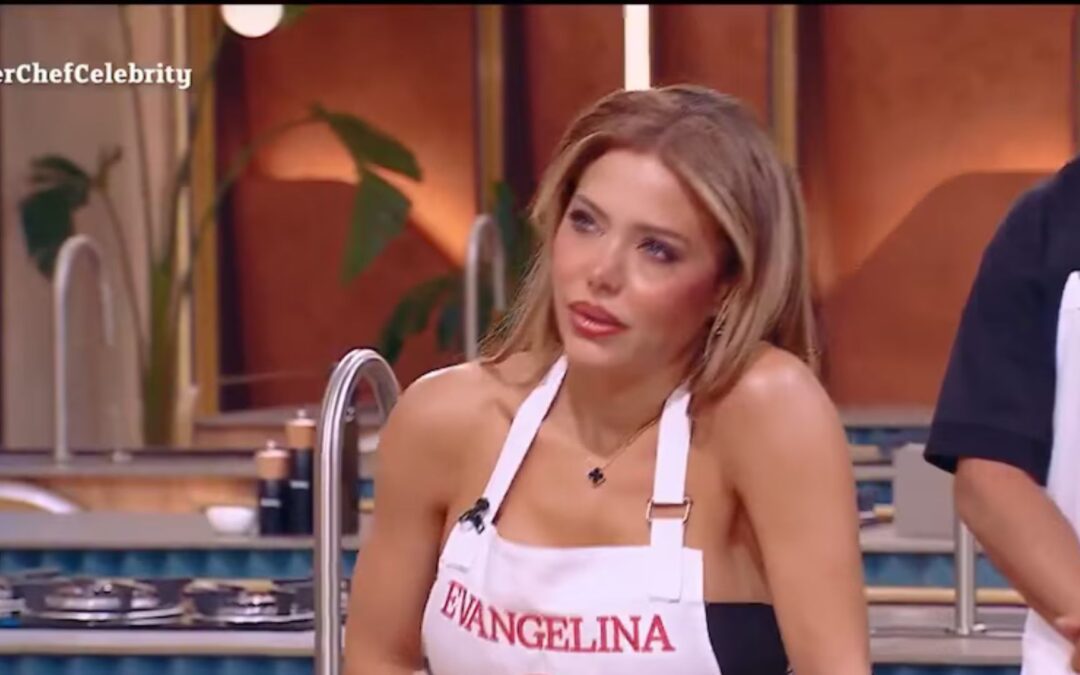 Exclusivo: los números de la televisión del 8 de febrero